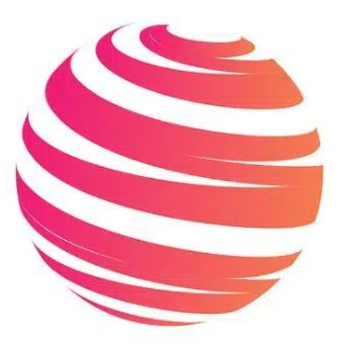 IM体育 Logo